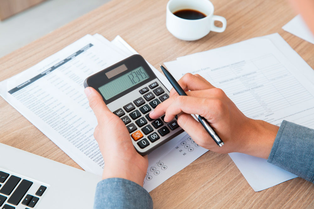 Get-Free-Estimate
