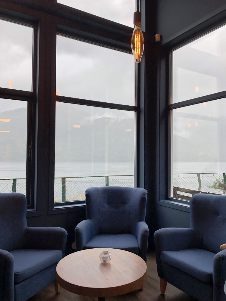 Double Glazed Windows-img-3