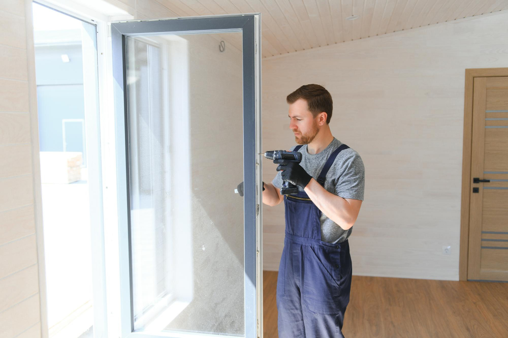 Door Glass Replacement-img-2