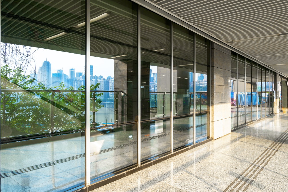 Double Glazed Windows-img-2