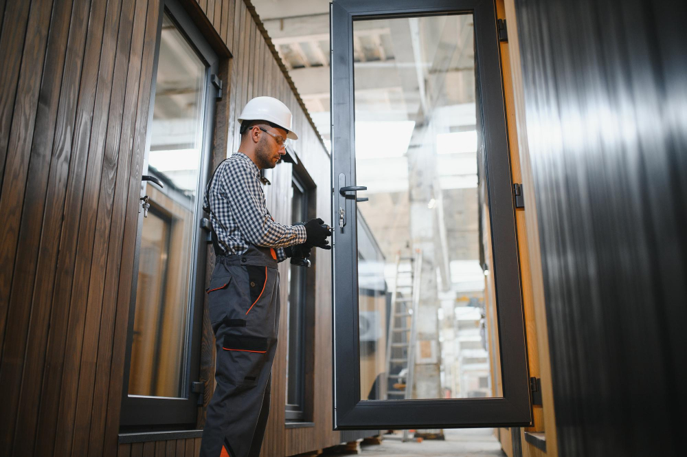 Door Glass Replacement-img-5
