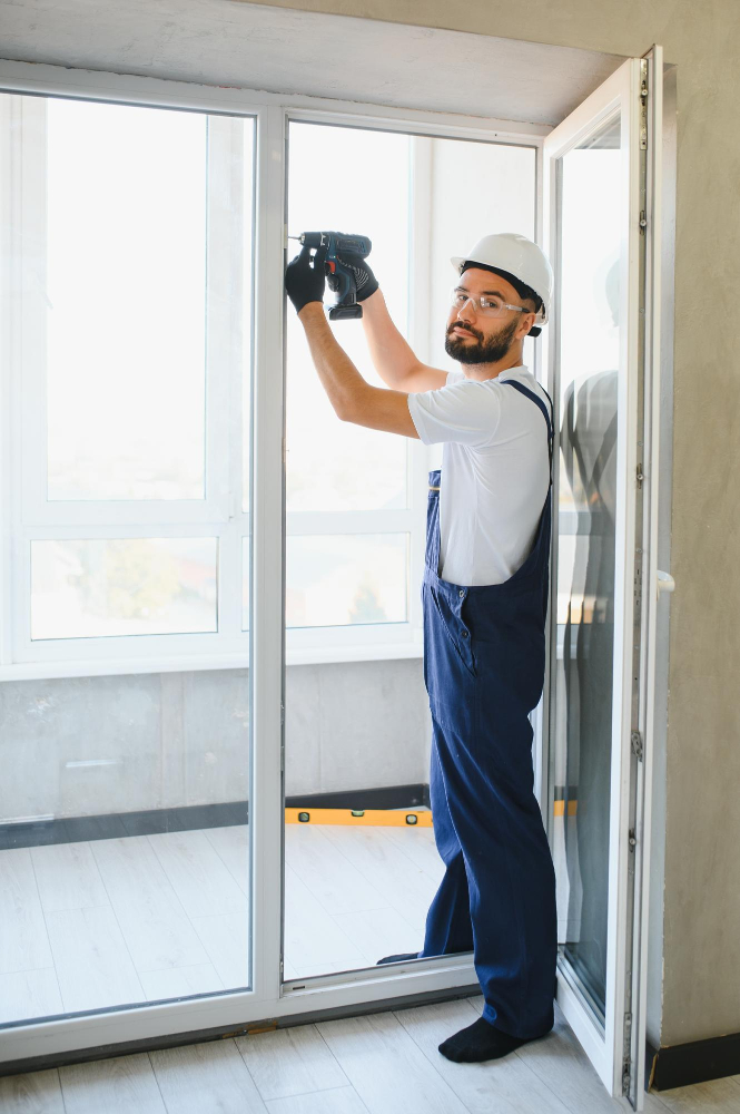 Door Glass Replacement-img-6